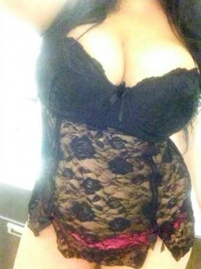 Eryaman Escort Zehra
