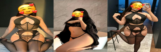 Ankara Escort Ara