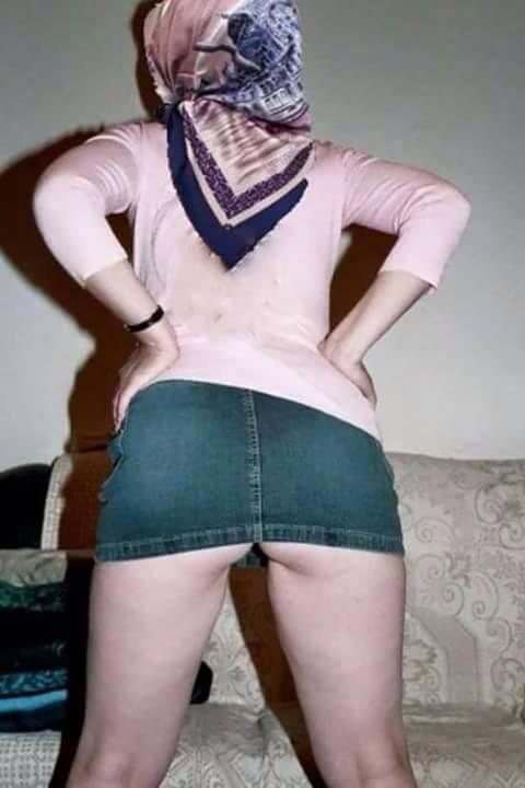 Ankara Escort Güncel İlanlar