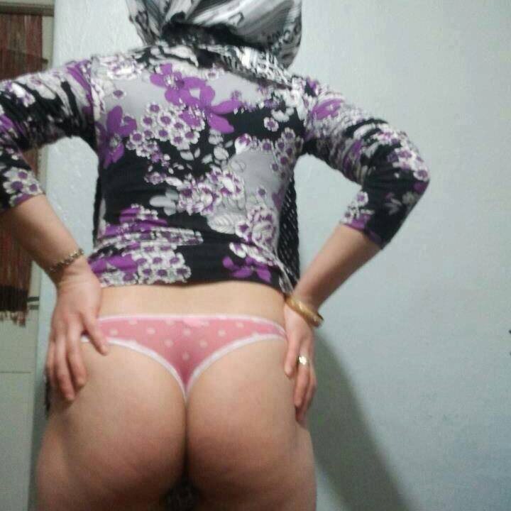 Ankara Escort Bayan Rehberi