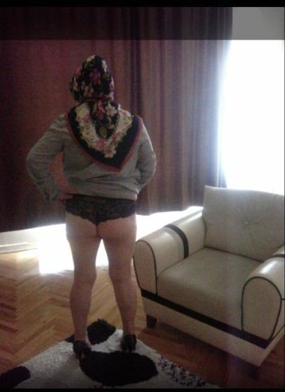 Ankara Rus Escort