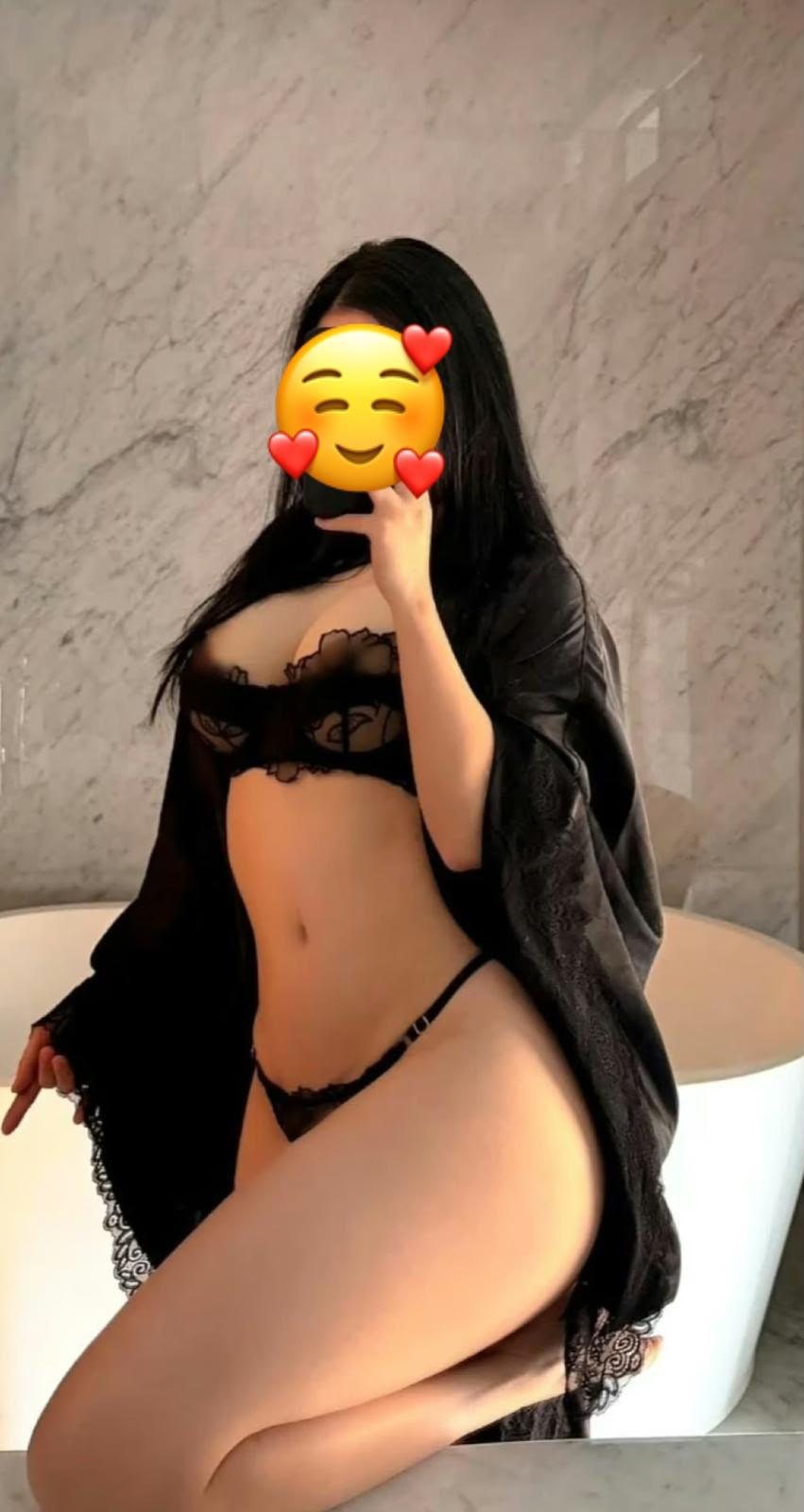 Ankara Escort Bul