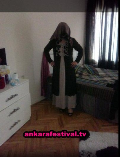 Ankara Escort Arıyorum