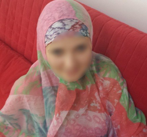 Ankara'da Escort Arayanlar İçin Rehber