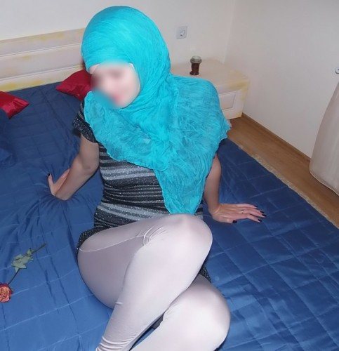 Ankara Escort Arayanların Merak Ettikleri