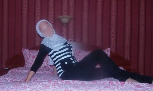 Ankara Escort Tercih Rehberi