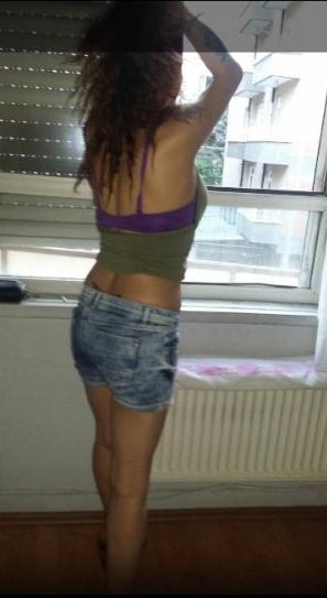 Ankara Escort İlan Rehberi